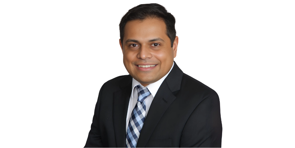 the-automation-architect:-birad-bhatt-designs-smarter-business-futures