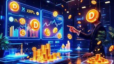 is-it-time-to-buy-dogecoin-or-xrp?-expert-says-dump-old-coins-for-floppypepe’s-44,000%-roi-potential