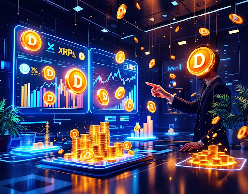is-it-time-to-buy-dogecoin-or-xrp?-expert-says-dump-old-coins-for-floppypepe’s-44,000%-roi-potential