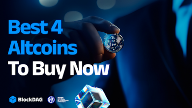 4-best-altcoins-to-stack-in-may-2025:-blockdag,-near,-polygon,-celestia-compared