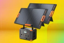 5-reasons-every-home-needs-a-solar-generator-in-2025