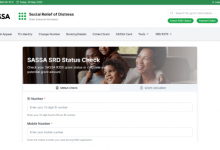 how-to-check-your-sassa-status-online