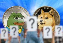 what-are-memecoins-the-easy-guide