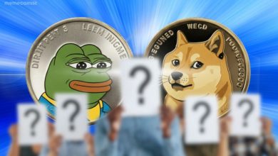 what-are-memecoins-the-easy-guide