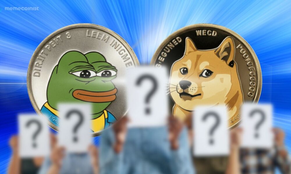 what-are-memecoins-the-easy-guide