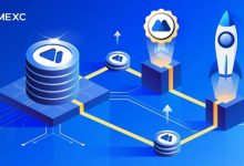 mexc-referral-code-(-mexc-814-)-+-8,000-usdt-sign-up-bonus 
