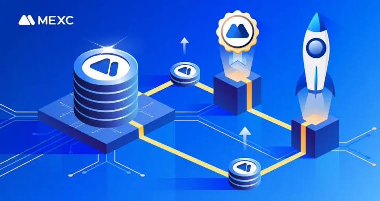 mexc-referral-code-(-mexc-814-)-+-8,000-usdt-sign-up-bonus
