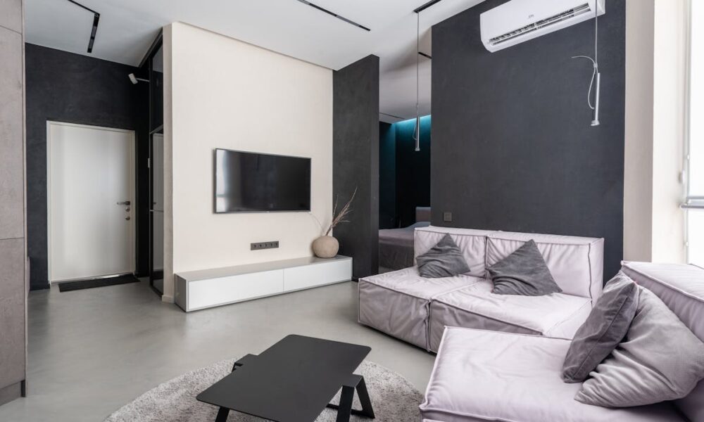 ac-repair-that-restores-comfort-and-lowers-energy-bills-quickly