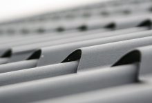 top-rated-roofing-company-murfreesboro-tn:-quality-you-can-trust