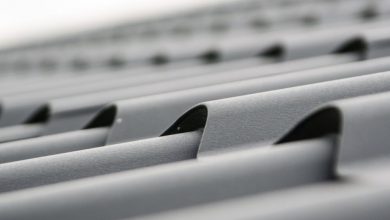 top-rated-roofing-company-murfreesboro-tn:-quality-you-can-trust