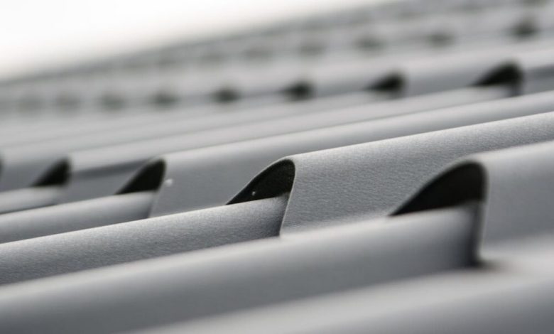 top-rated-roofing-company-murfreesboro-tn:-quality-you-can-trust