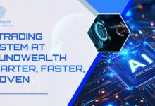 ai-trading-system-at-foundwealth:-smarter,-faster,-proven