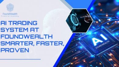 ai-trading-system-at-foundwealth:-smarter,-faster,-proven