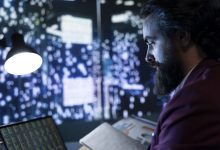 using-threat-intelligence-reduces-vulnerabilities-and-improves-incident-response