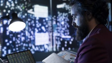 using-threat-intelligence-reduces-vulnerabilities-and-improves-incident-response