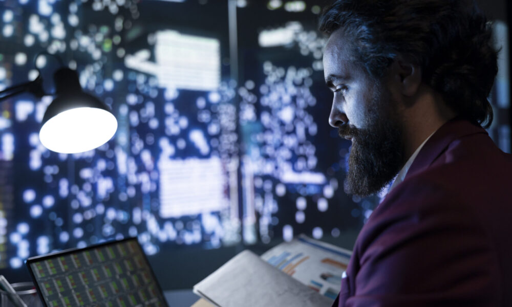 using-threat-intelligence-reduces-vulnerabilities-and-improves-incident-response