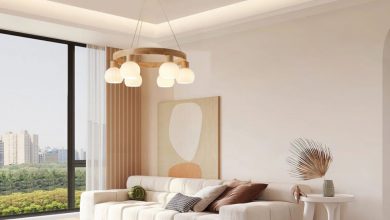 pendant-lights-vs-chandeliers:-choosing-the-perfect-statement-lighting-for-your-space