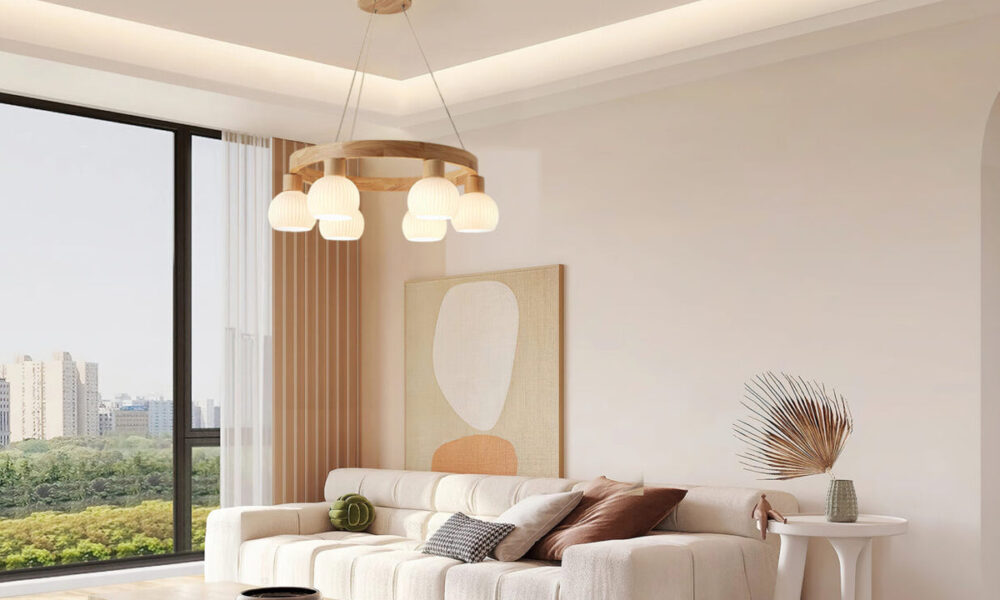 pendant-lights-vs-chandeliers:-choosing-the-perfect-statement-lighting-for-your-space