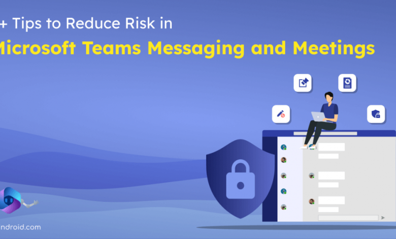 insider-risk-in-the-age-of-microsoft-teams,-zoom-chat,-and-unmonitored-messaging-apps