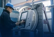 why-is-cnc-machining-trending-in-recent-years? 