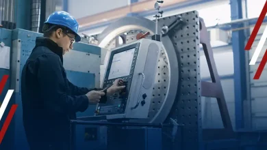 why-is-cnc-machining-trending-in-recent-years? 