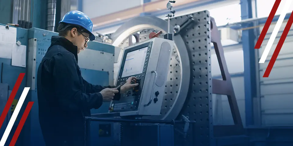 why-is-cnc-machining-trending-in-recent-years?