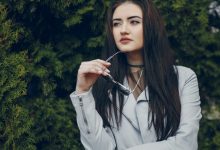baddiehub-fashion:-a-sublime-symphony-of-swagger-and-aesthetic-edge