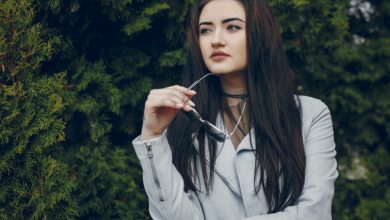 baddiehub-fashion:-a-sublime-symphony-of-swagger-and-aesthetic-edge
