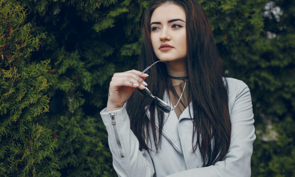 baddiehub-fashion:-a-sublime-symphony-of-swagger-and-aesthetic-edge
