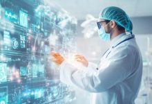 medtech-innovation-at-scale:-why-fragmented-systems-hold-teams-back