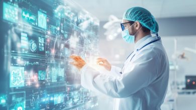 medtech-innovation-at-scale:-why-fragmented-systems-hold-teams-back