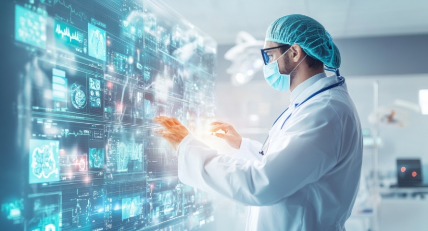 medtech-innovation-at-scale:-why-fragmented-systems-hold-teams-back