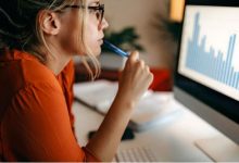 how-staff-productivity-software-helps-you-track-kpis-in-real-time?