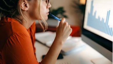 how-staff-productivity-software-helps-you-track-kpis-in-real-time?