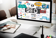 the-ultimate-guide-to-mastering-technical-seo-for-peak-website-performance