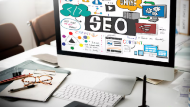 the-ultimate-guide-to-mastering-technical-seo-for-peak-website-performance
