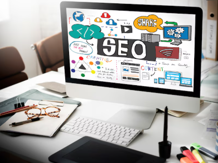 the-ultimate-guide-to-mastering-technical-seo-for-peak-website-performance