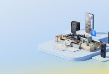 how-can-a-3d-lidar-camera-enhance-your-projects? 