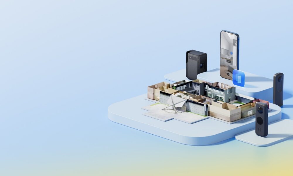 how-can-a-3d-lidar-camera-enhance-your-projects?