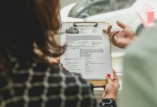 secure-your-uk-contracts:-why-every-foreign-business-needs-a-process-agent
