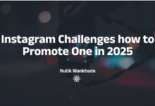 instagram-challenges:-how-to-launch-and-promote-one-in-2025