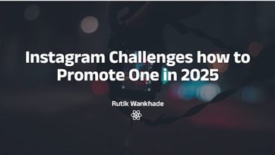instagram-challenges:-how-to-launch-and-promote-one-in-2025