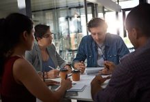 heathridge-partners-tokyo-japan-tackles-six-top-investment-myths