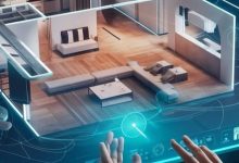when-technology-disappears:-the-rise-of-invisible-tech-in-home-design
