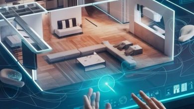 when-technology-disappears:-the-rise-of-invisible-tech-in-home-design