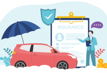 0-down-car-insurance:-complete-guide-to-zero-upfront-coverage-in-2025