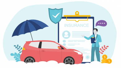0-down-car-insurance:-complete-guide-to-zero-upfront-coverage-in-2025