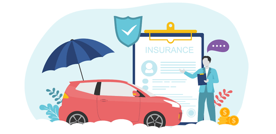 0-down-car-insurance:-complete-guide-to-zero-upfront-coverage-in-2025