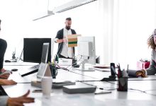 axolt:-solving-back-office-bottlenecks-with-a-salesforce-native-erp
