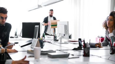 axolt:-solving-back-office-bottlenecks-with-a-salesforce-native-erp